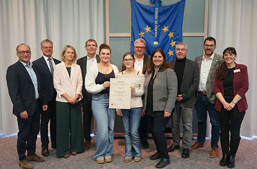 Main-Limes Realschule